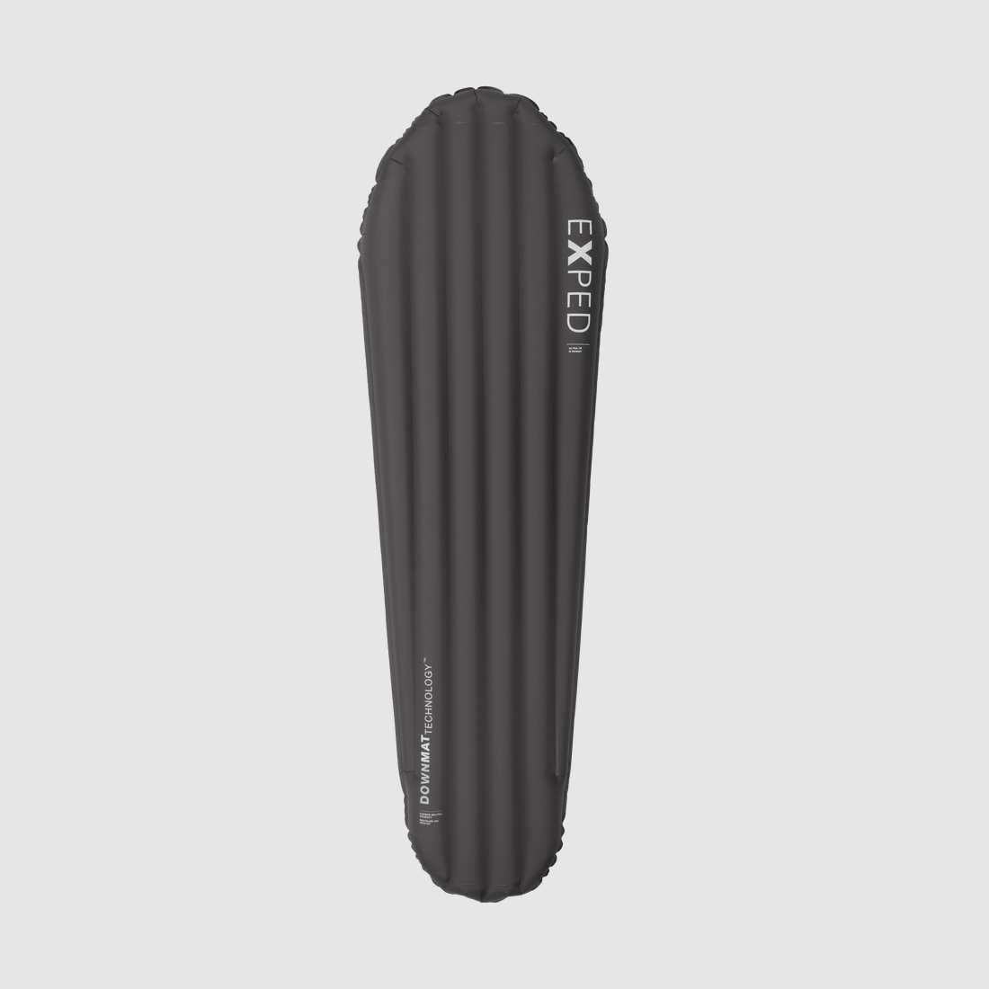 Exped Ultra 7R Mummy M