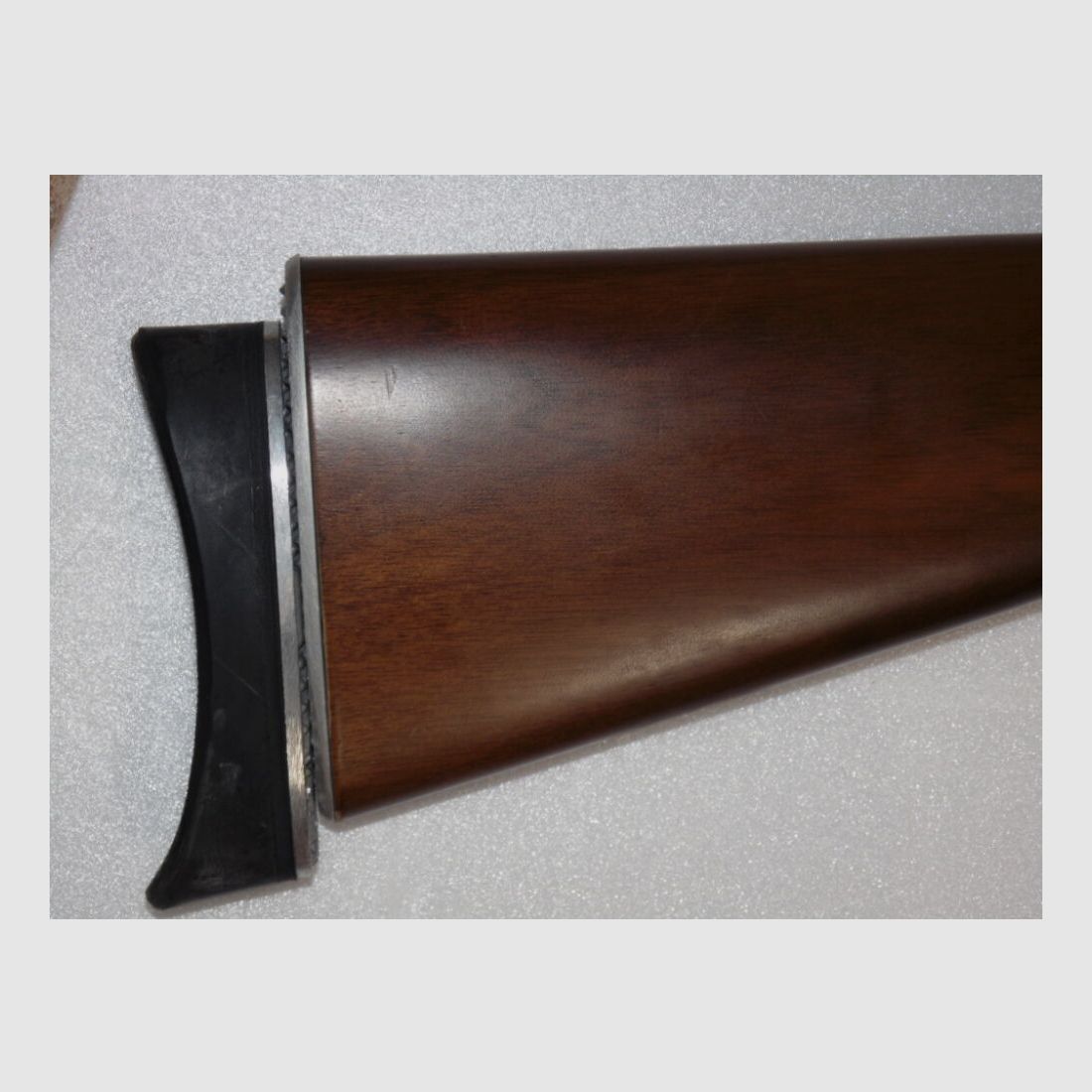 Concorde Mod. Jagd