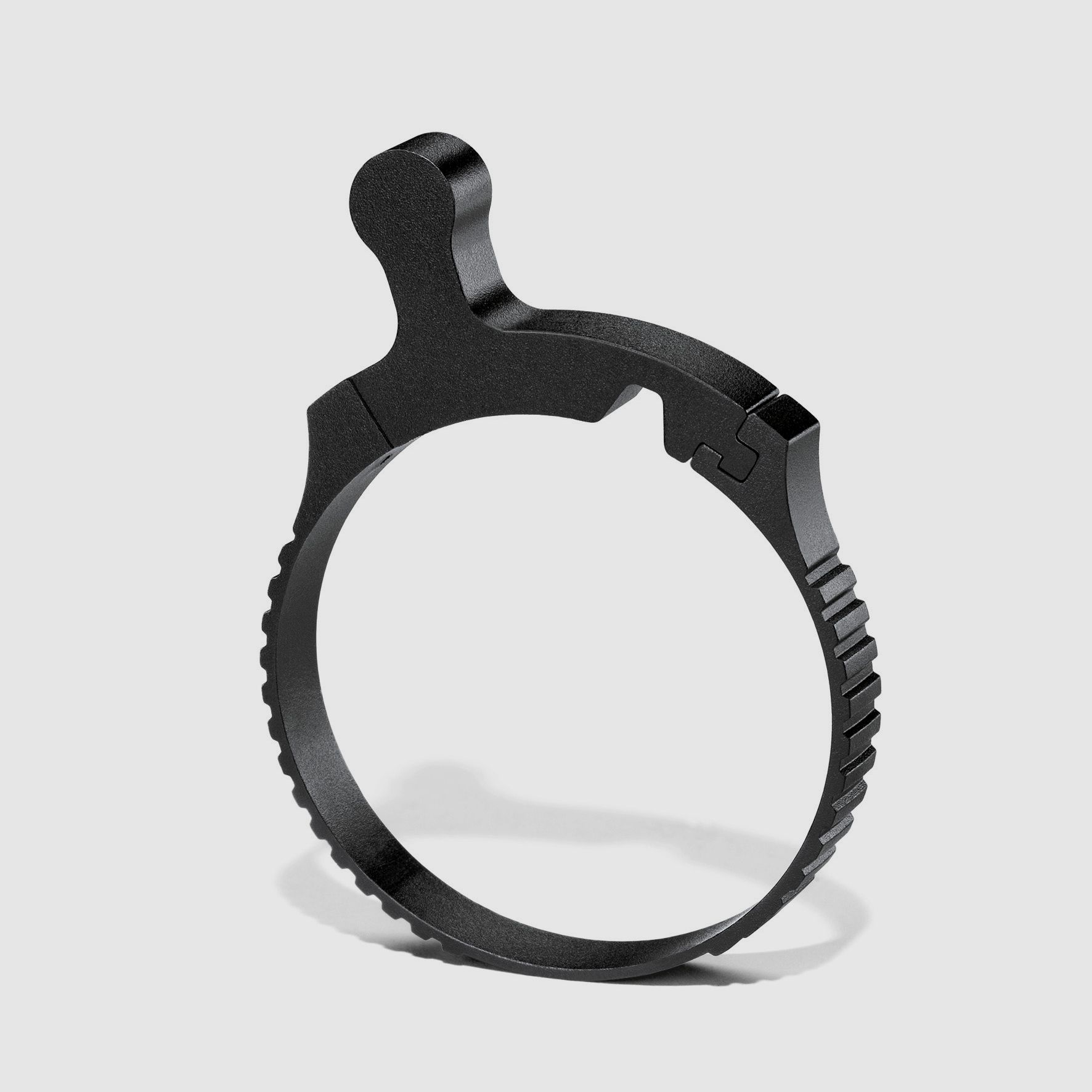 Throw Lever Magnus