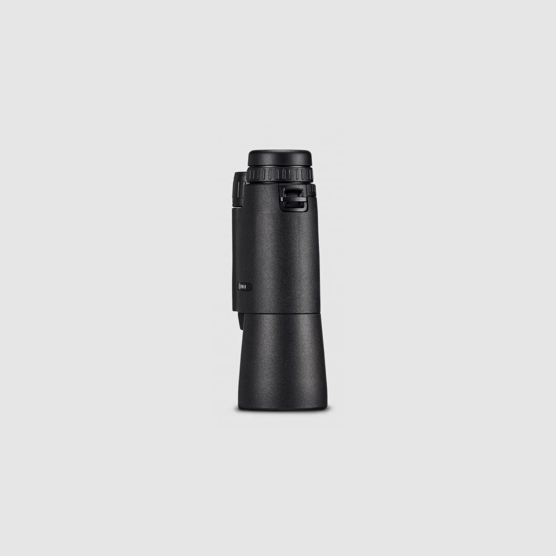 Leica Geovid 8x56 R rangefinder