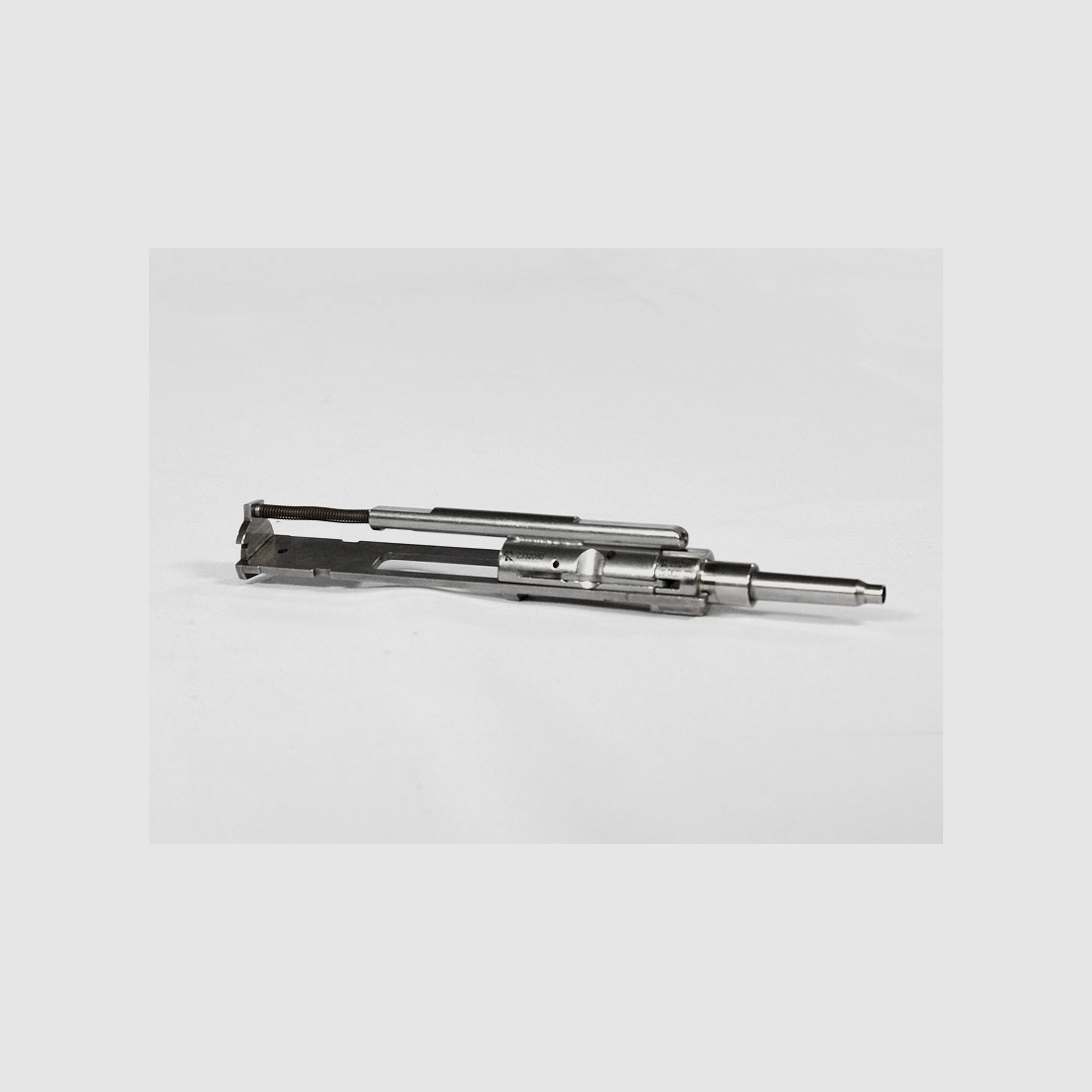CMMG AR15 Conversion Kit .22 LR