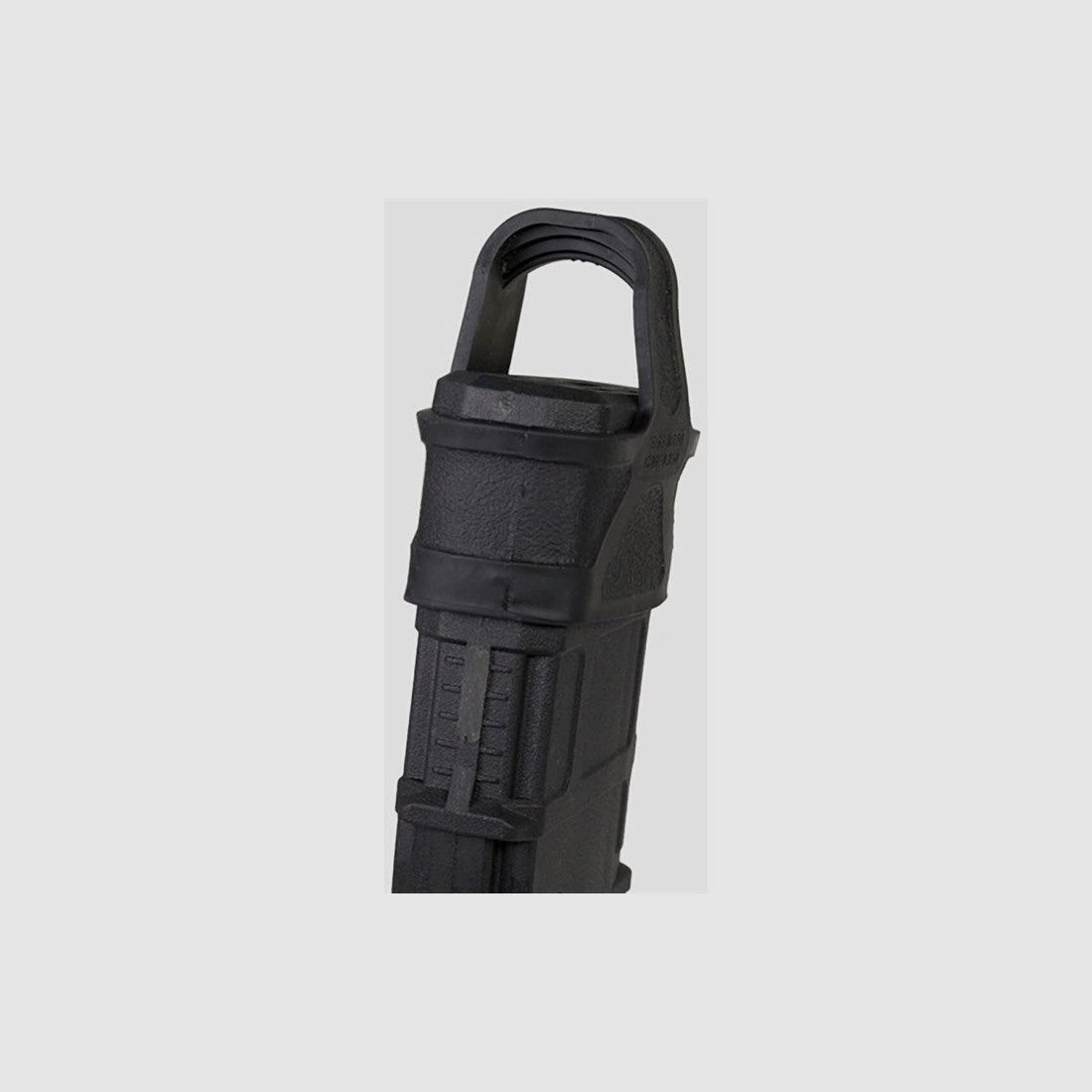 MAGPUL Original Assist für AR-15 5.56×45 schwarz, Packung mit 3, Bild 2 von 4
