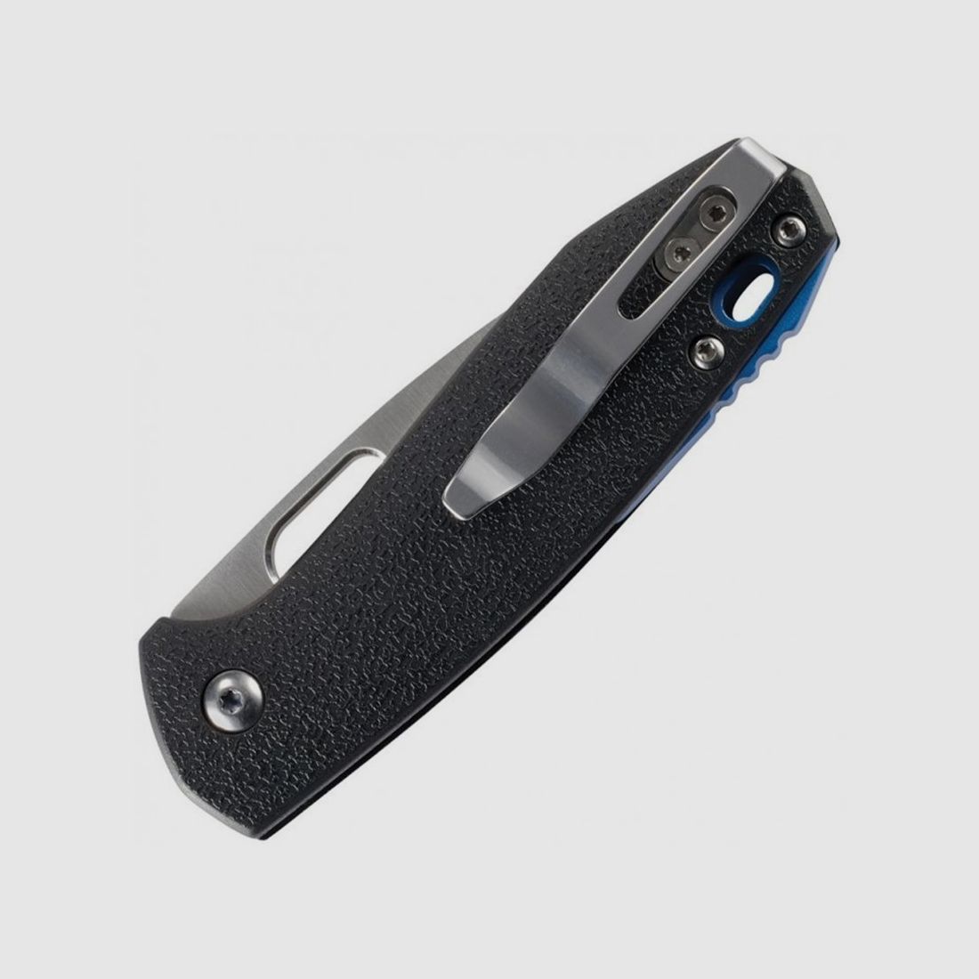 Couteau pliant CRKT Piet, image 2 sur 5