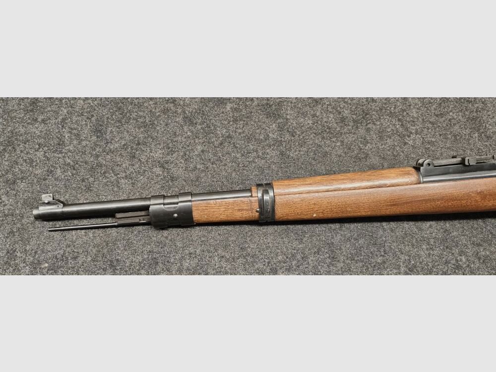 Norinco TU KKW, Bild 4 von 8