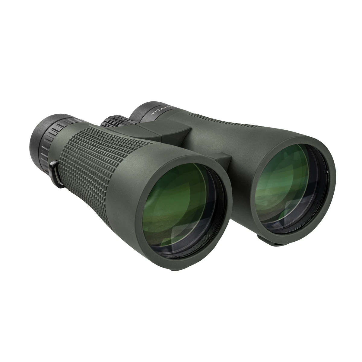 Delta Optical Titanium 8×56 ROH Gen2 binoculars, image 4 of 5