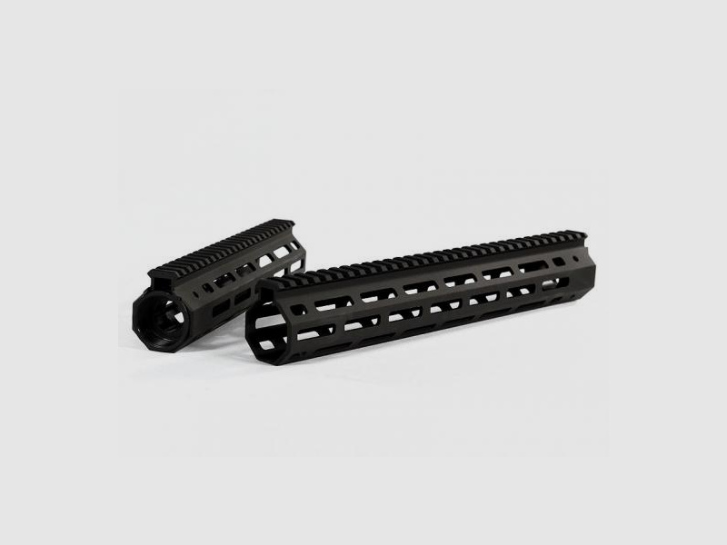 Tippmann Arms Parafango