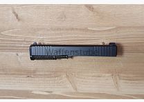 Glock WS Glock 45 Gen5