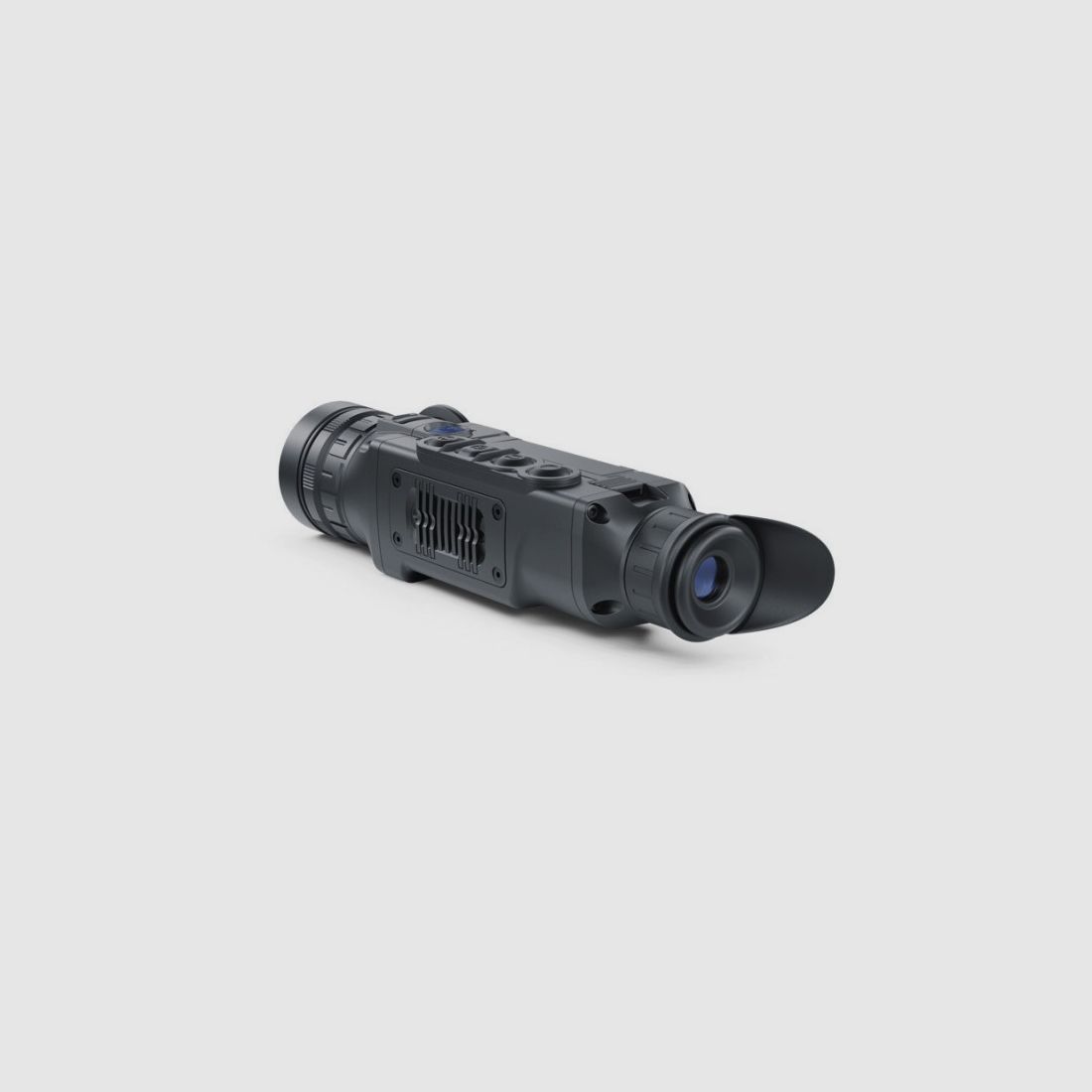 PULSAR HELION 2 XP50 PRO, Bild 1 von 8