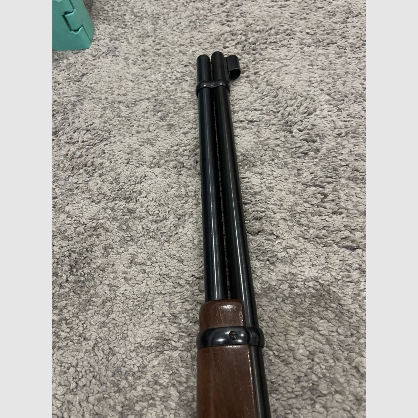 Winchester 94