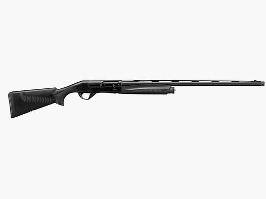 Benelli Super Black Eagle 3 Black.