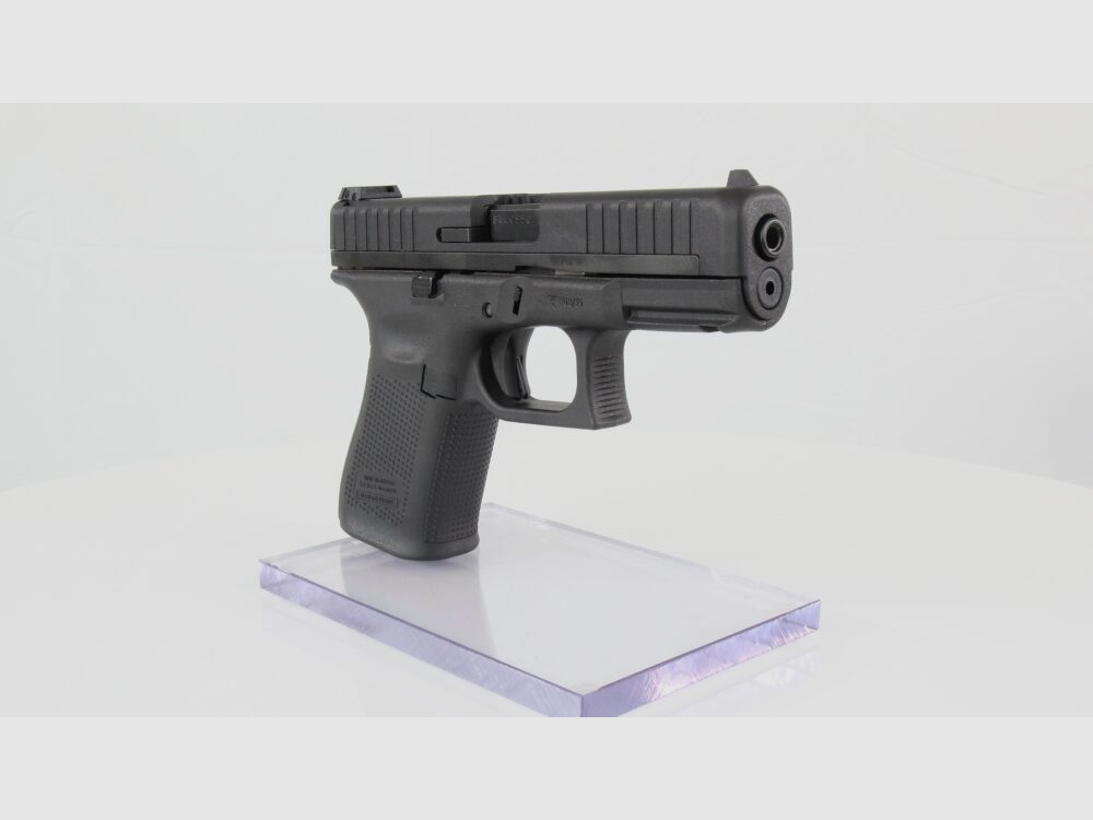 Glock Glock 44