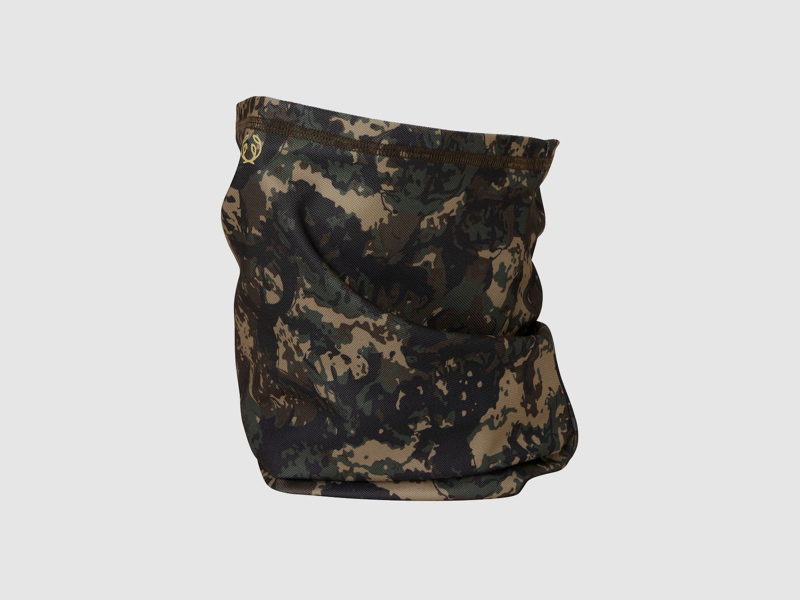 Chevalier Stalker Technical Neckwarmer Antler Camouflage
