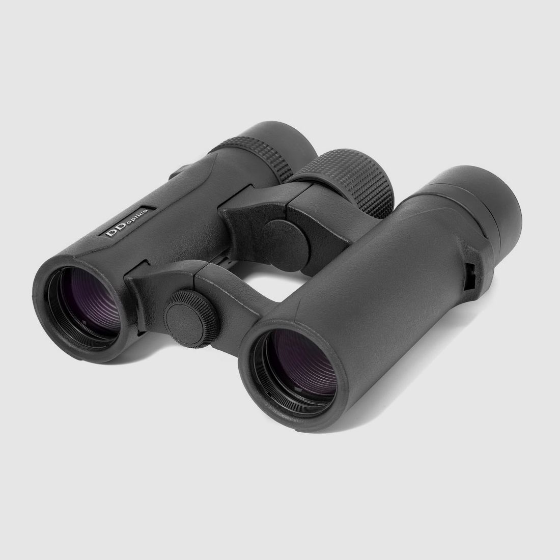 DDoptics Fernglas ULTRAlight 8×26, Bild 1 von 3