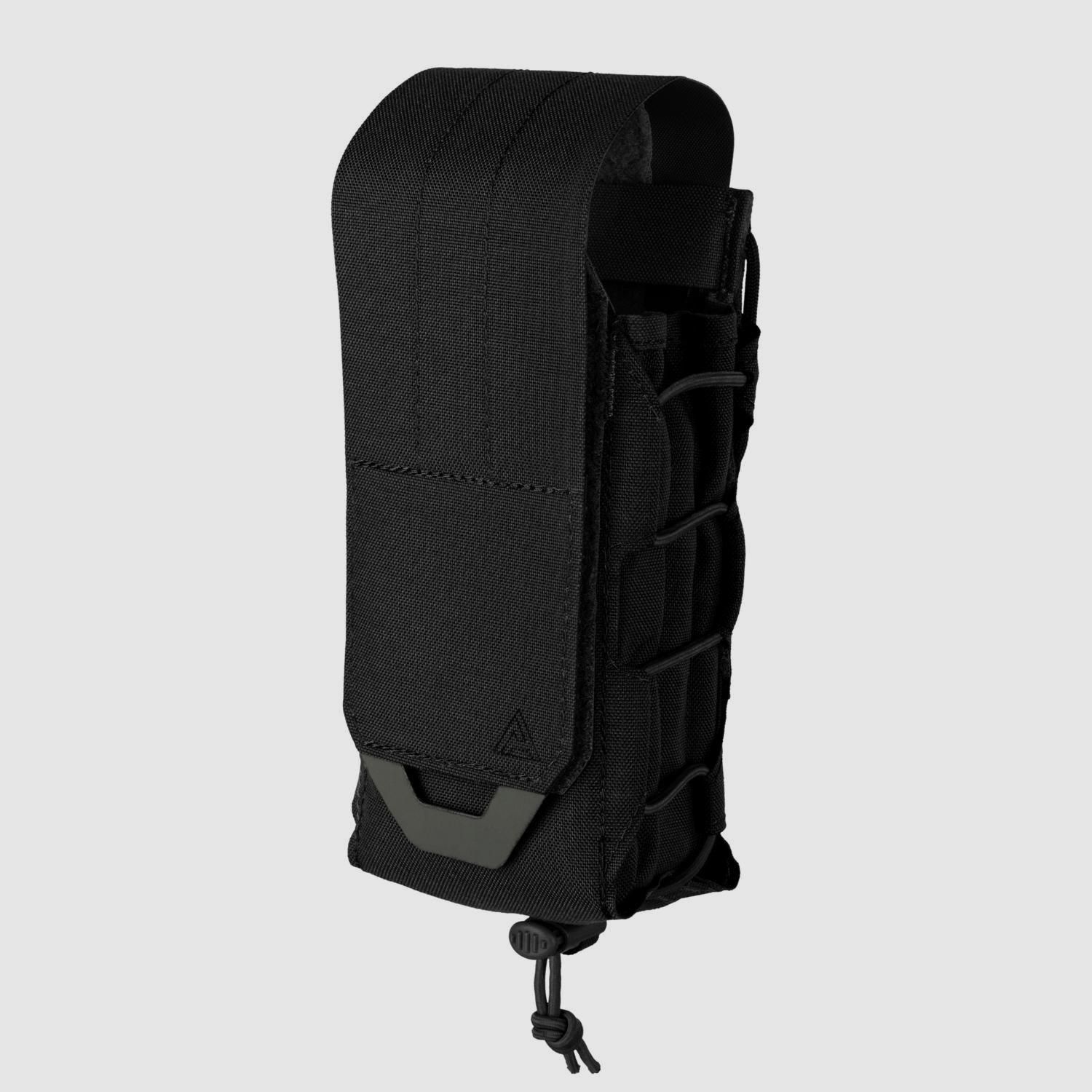 DIRECT ACTION TAC RELOAD POUCH FUSIL, image 2 sur 11
