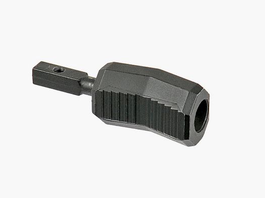 M5 / M5K Charginghandle