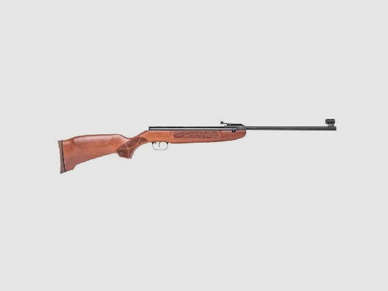 Weihrauch HW 30 S (F-Ausführung) HW30