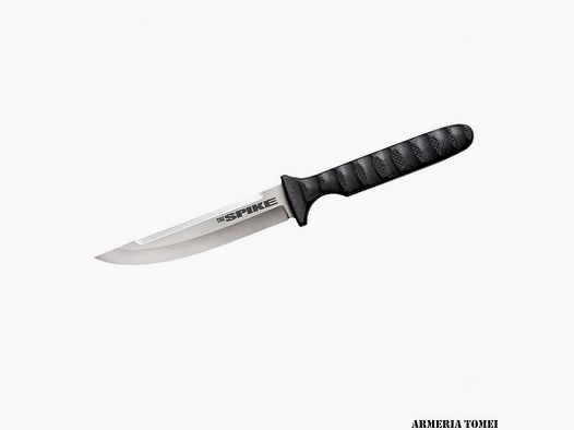 Messer – Cold Steel Tokyo Spike