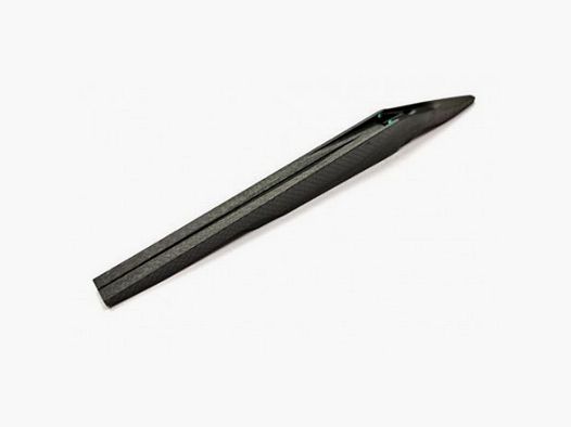 Schiene für Büchse Benelli ARGO-E Art. F0459900