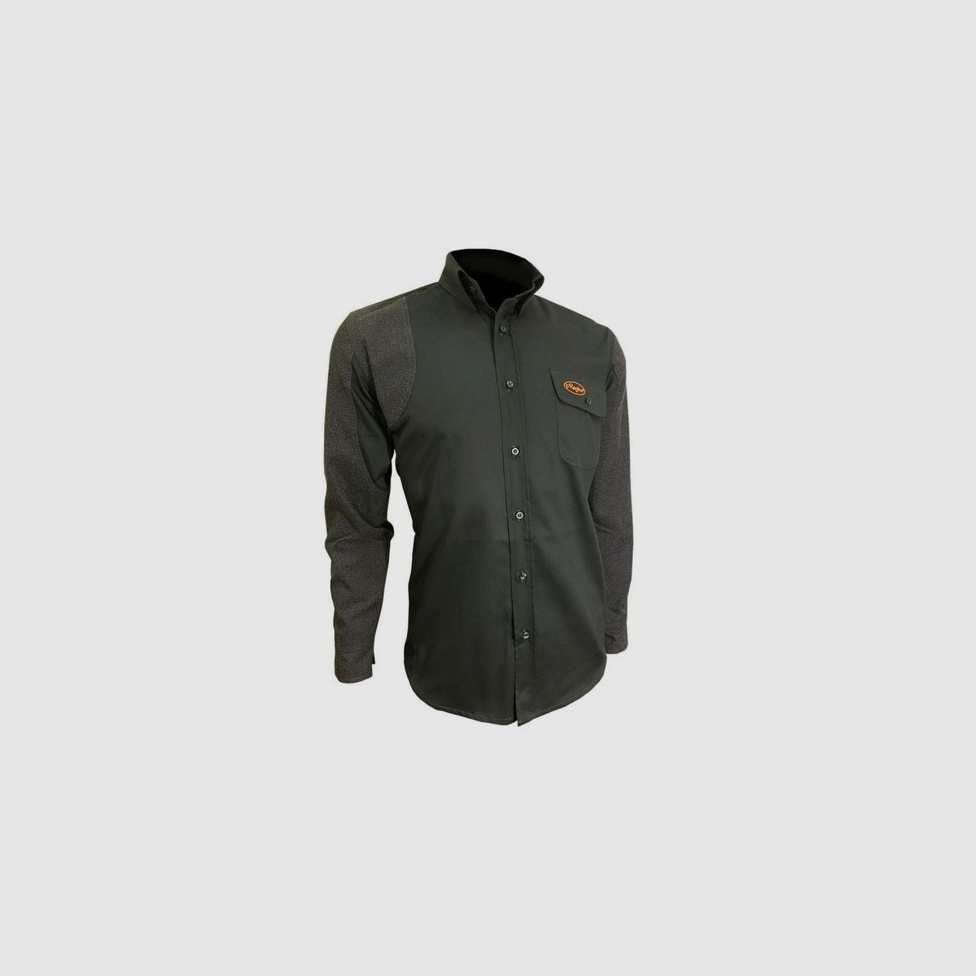 5^ REGINA CAMICIA ARIES KEVLAR