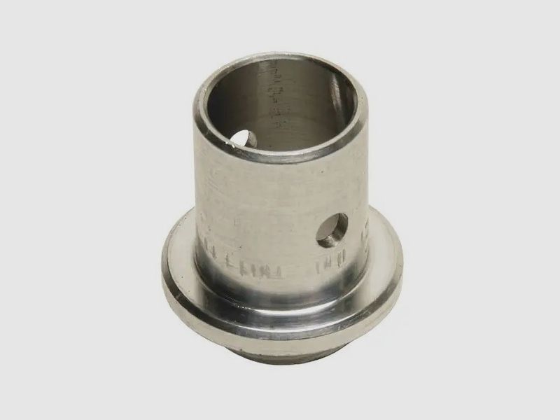 Dillon Zuführadapter / Bushing Small (38) für Dillon XL650