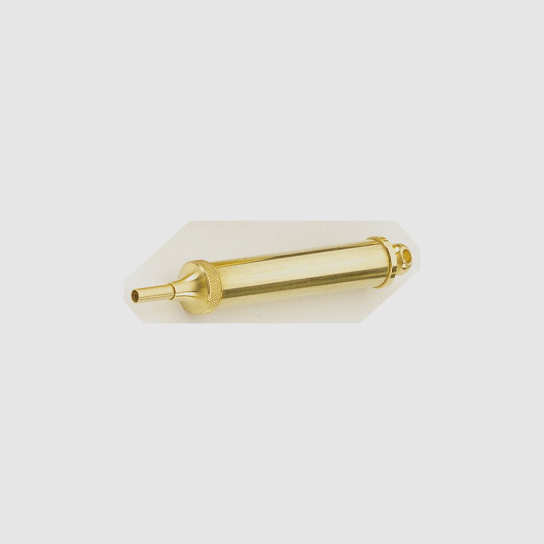 Muzzleloader Accessories TRADITIONS Flint Powder Primer