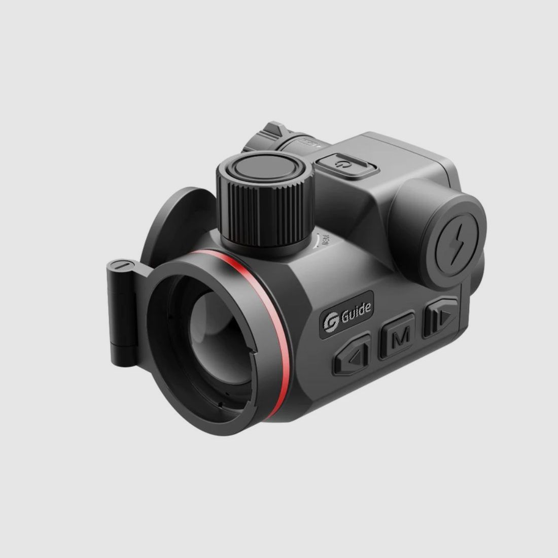 GUIDE Orion O635CS, Bild 1 von 4
