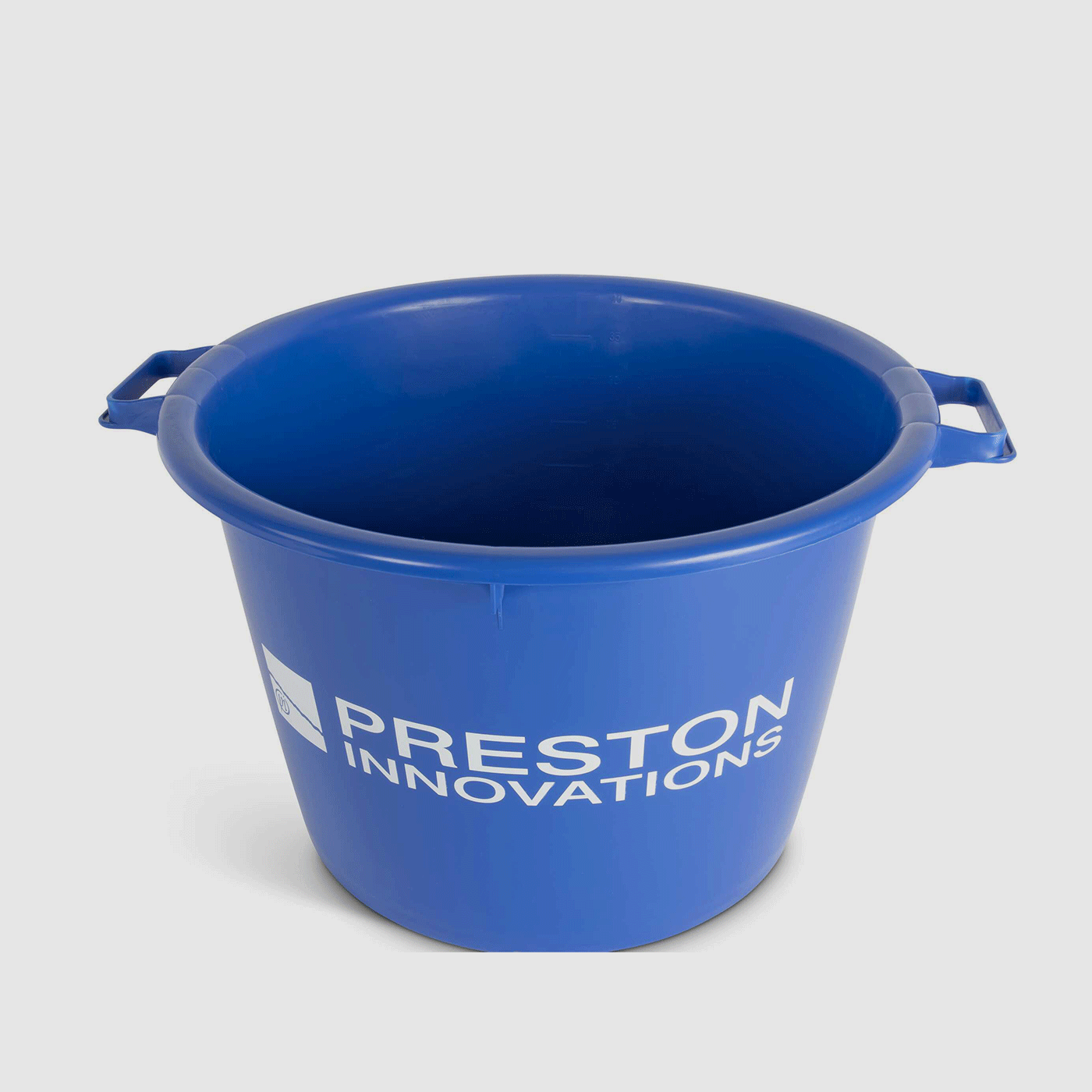 PRESTON – 40L Bucket, image 2 of 9