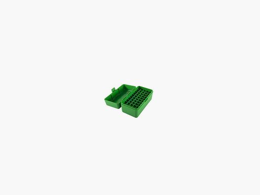 MTM Case Gard 50 - RM-50 - Medium V