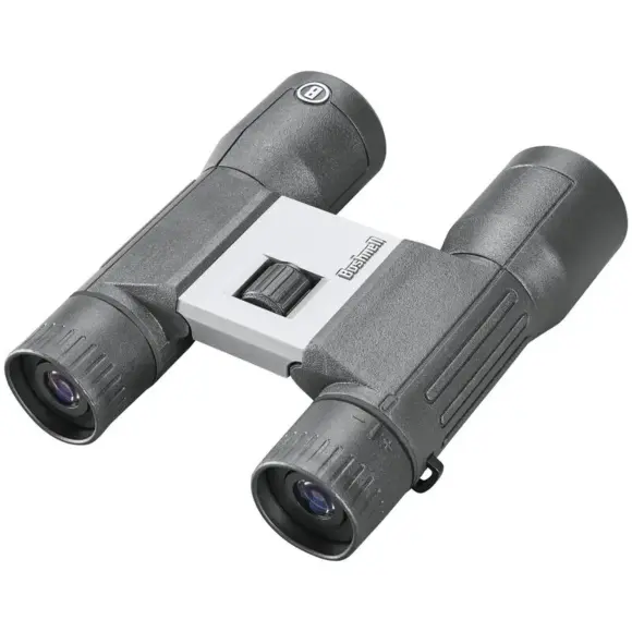 Bushnell Powerview 2 16X32 Fernglas, Bild 9 von 14