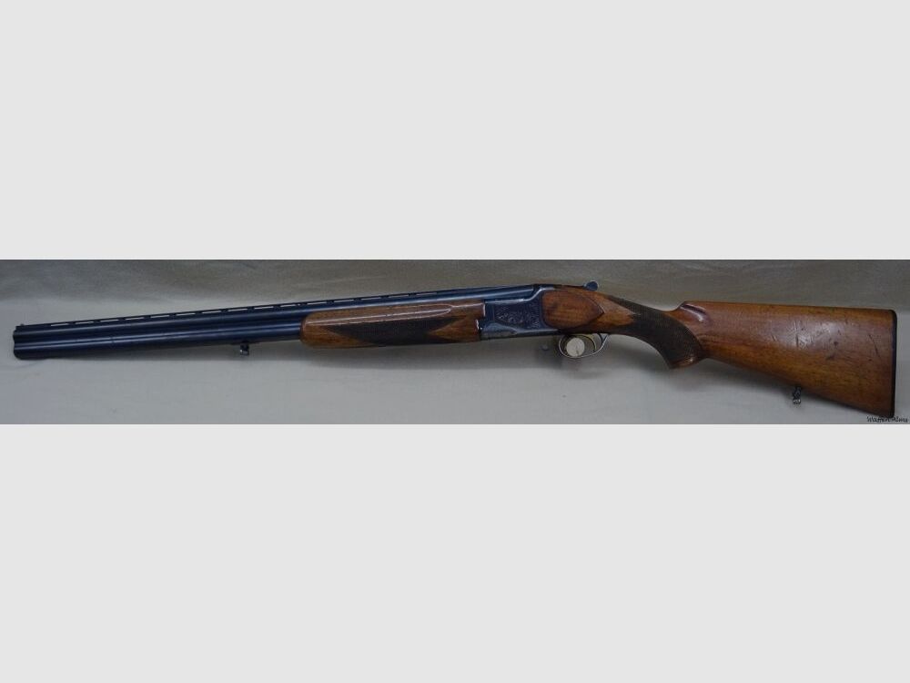 Anschütz Miroku