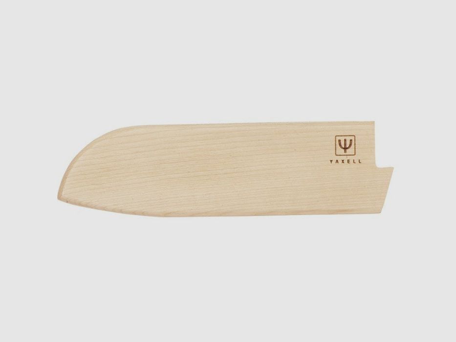 Etui Yaxell pour Couteau Kiritsuke 200mm