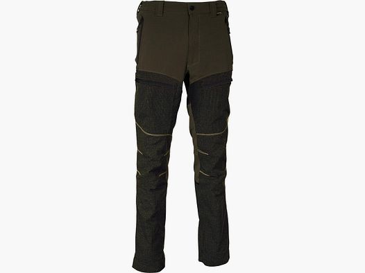 Cofra PANTALON KREIEN