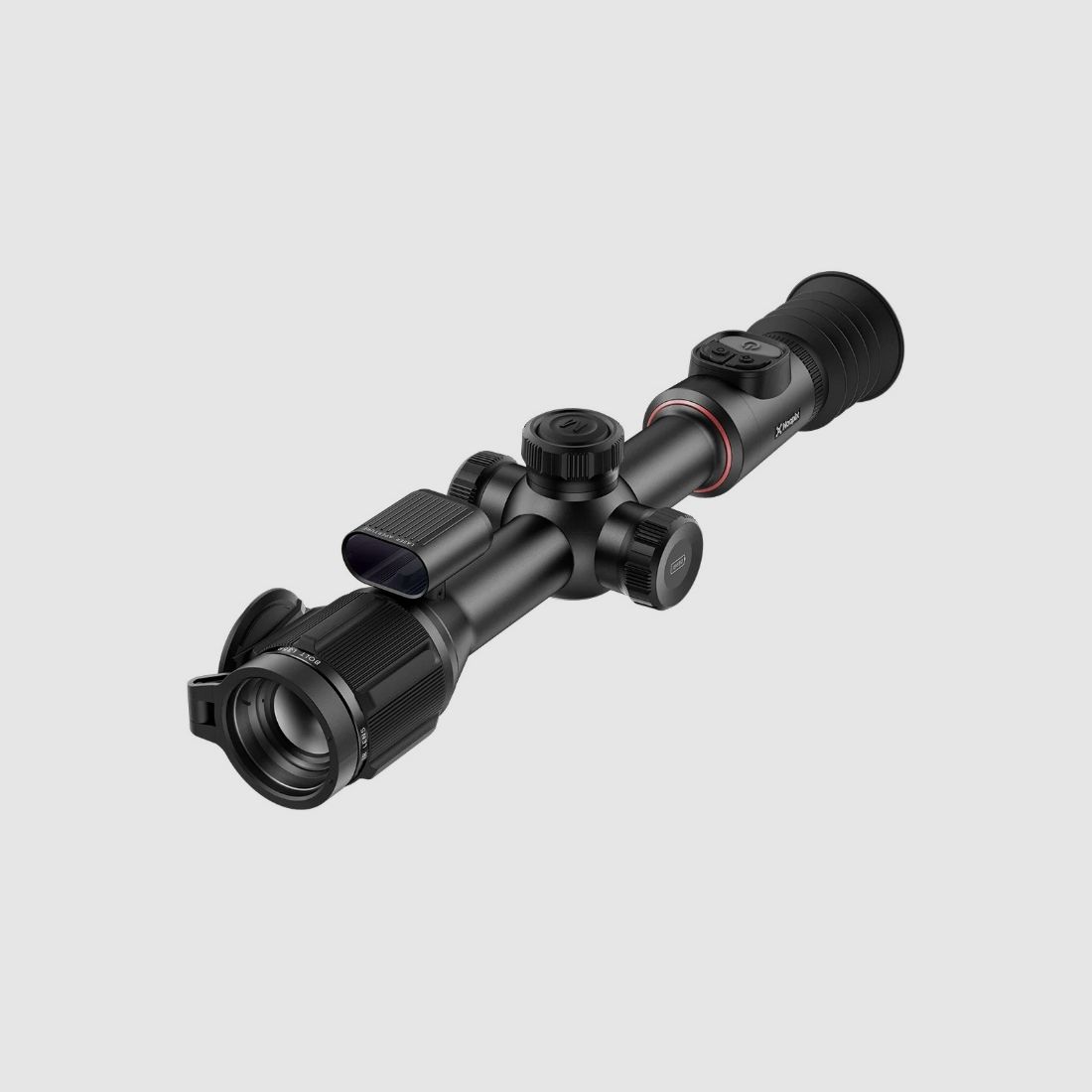 Nocpix BOLT L35R cannocchiale termico, immagine 1 di 14