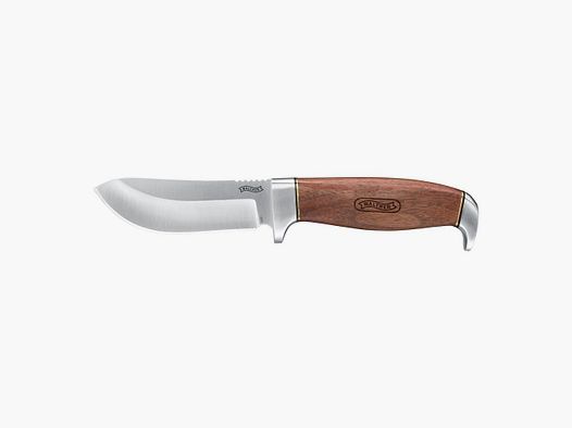 Walther Premium Skinner