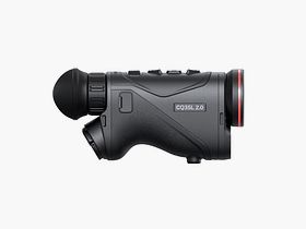 HIKMICRO Condor 2.0 CQ35L Wärmebildhandgerät