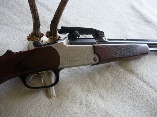 Blaser BBF  700 /88