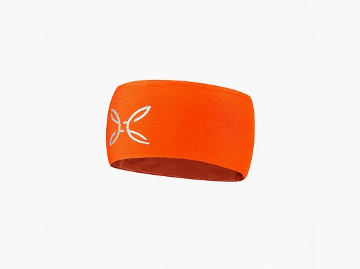 FASCIA – MONTURA – BROKEN LIGHT BAND Orange
