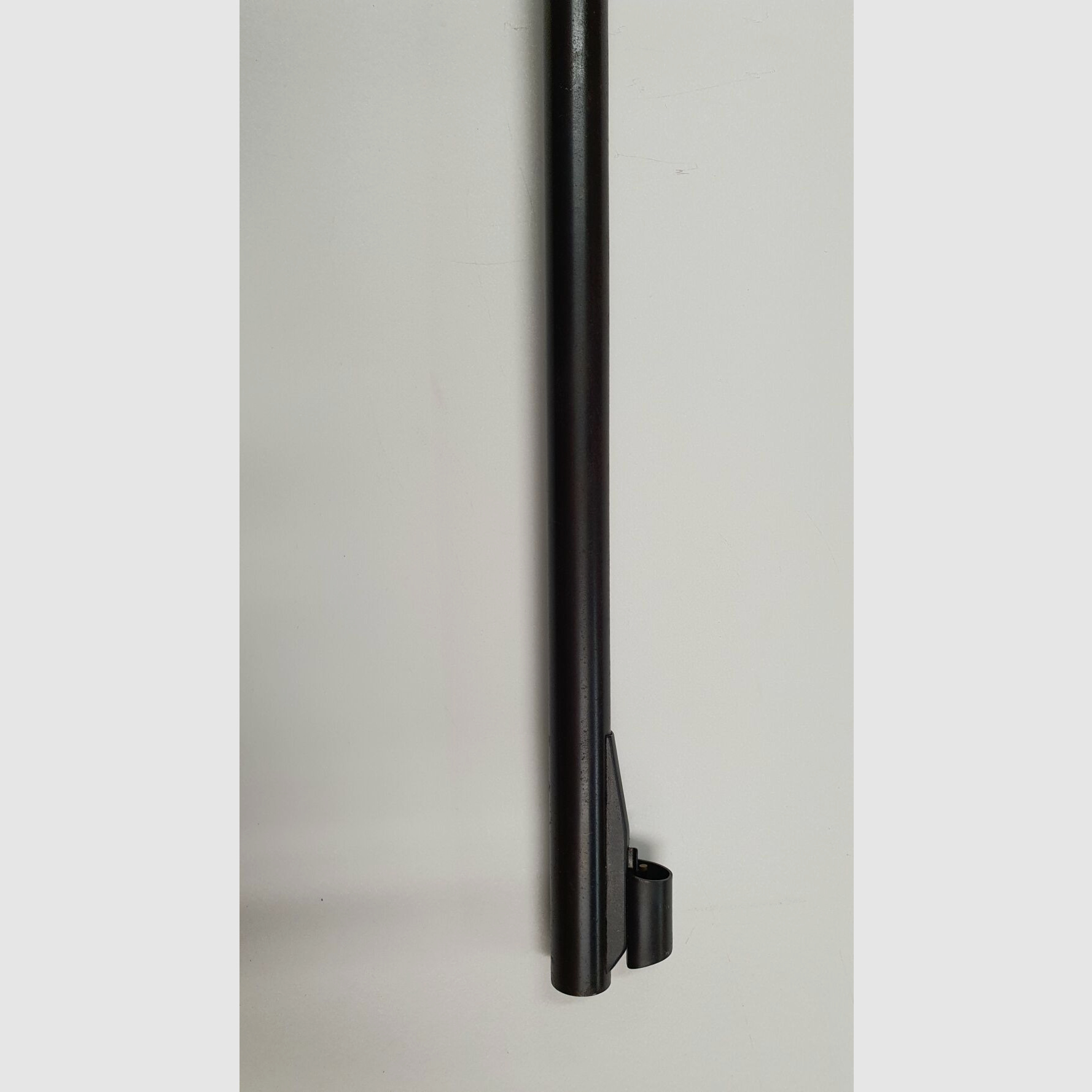 Anschütz Repetierbüchse Anschütz