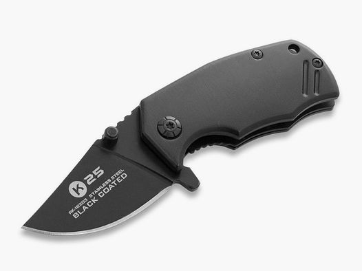 Taschenmesser Mini