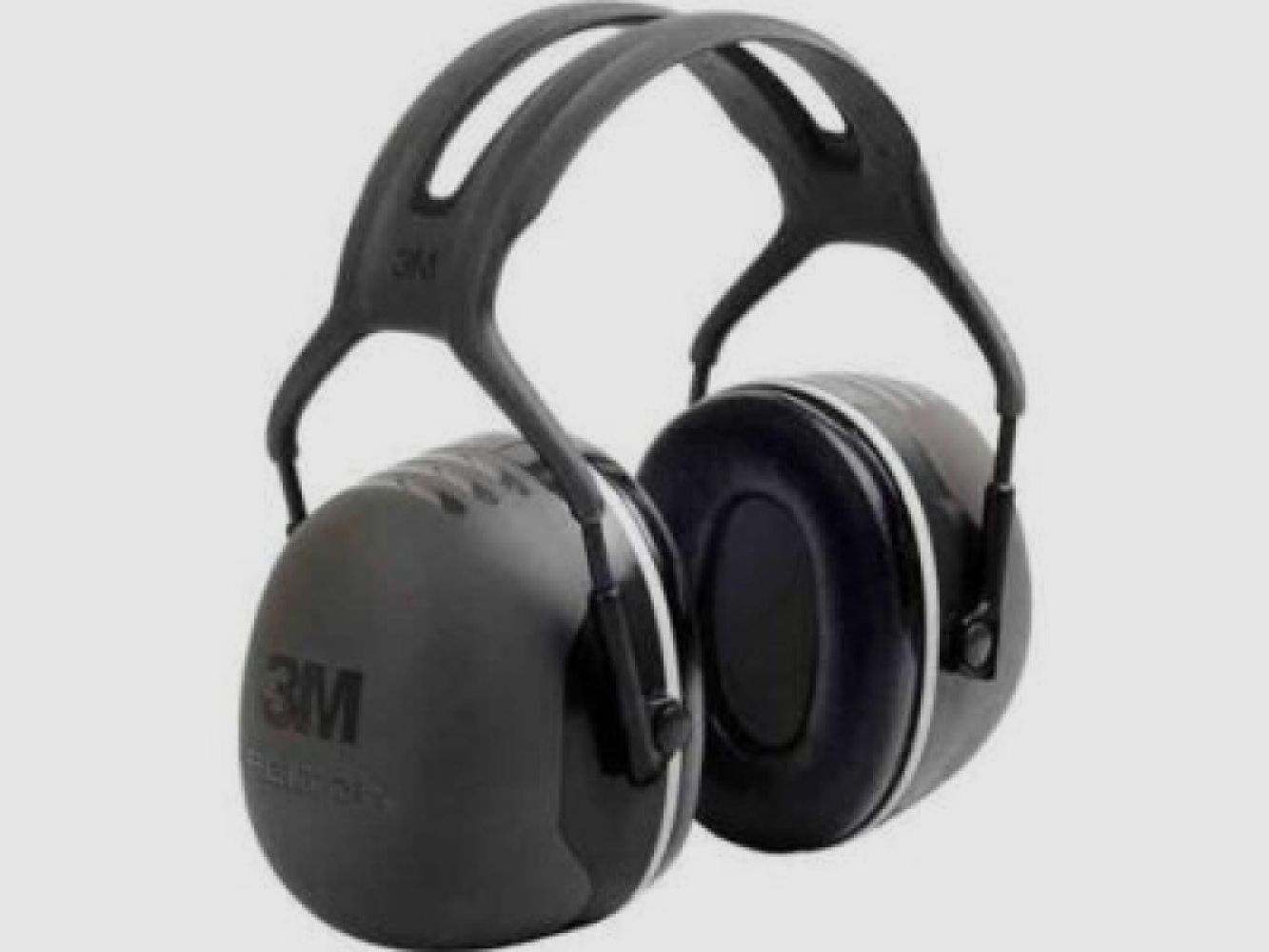 Protection auditive 3M X5A 33dB