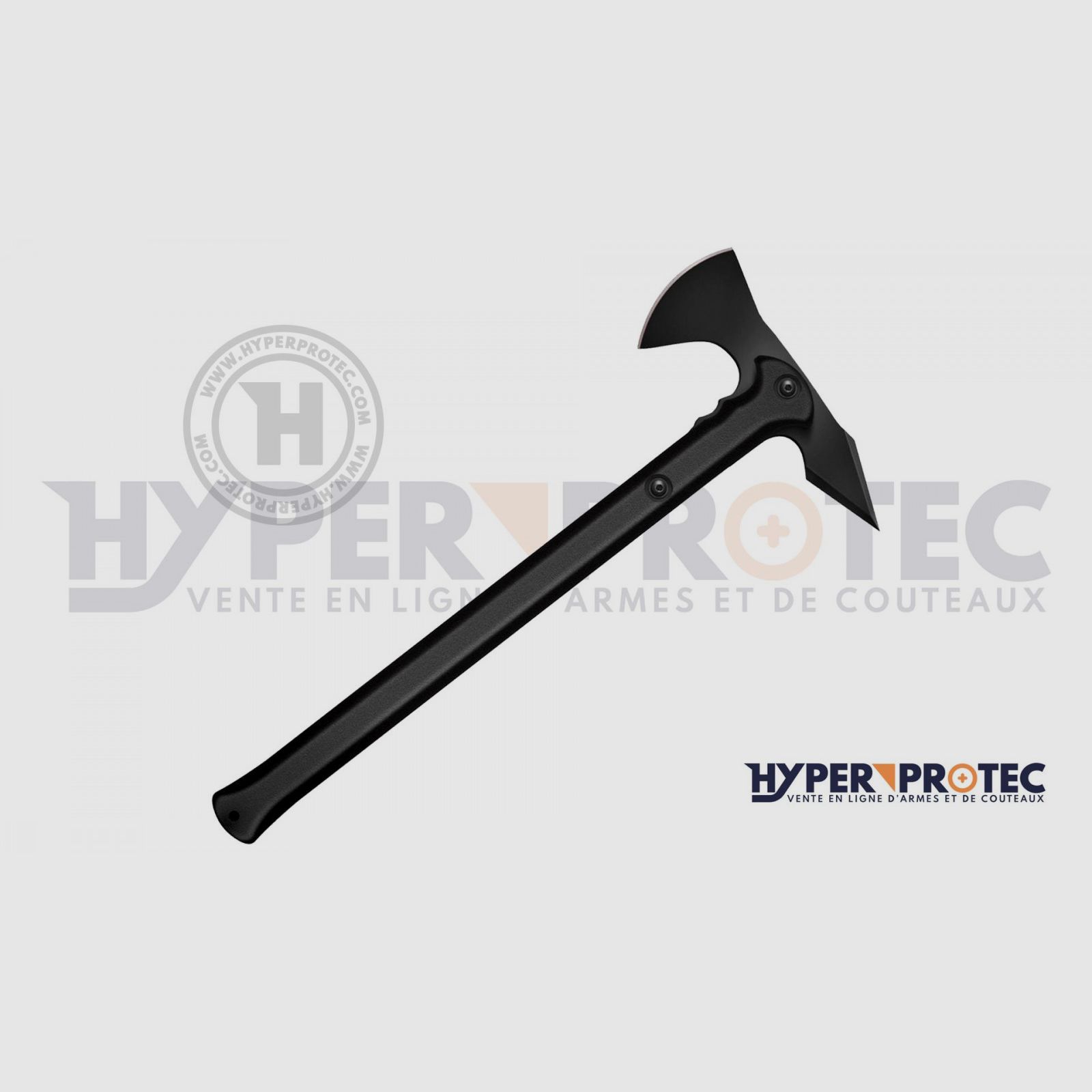 Cold Steel Trench Hawk - Tomahawk, image 2 sur 3
