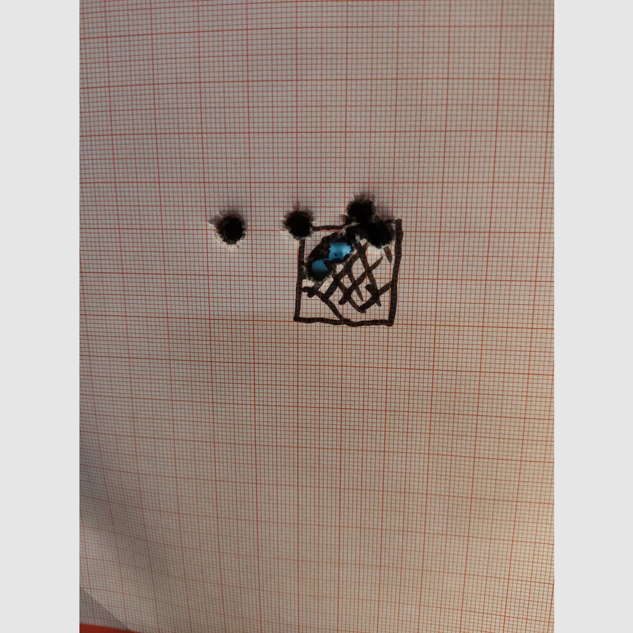 Mauser rifle hunting k98 Zastava M70 M98 98k young hunter complete set tracking dog handler .30-06 muzzle thread M15 thread for suppressor with reproof