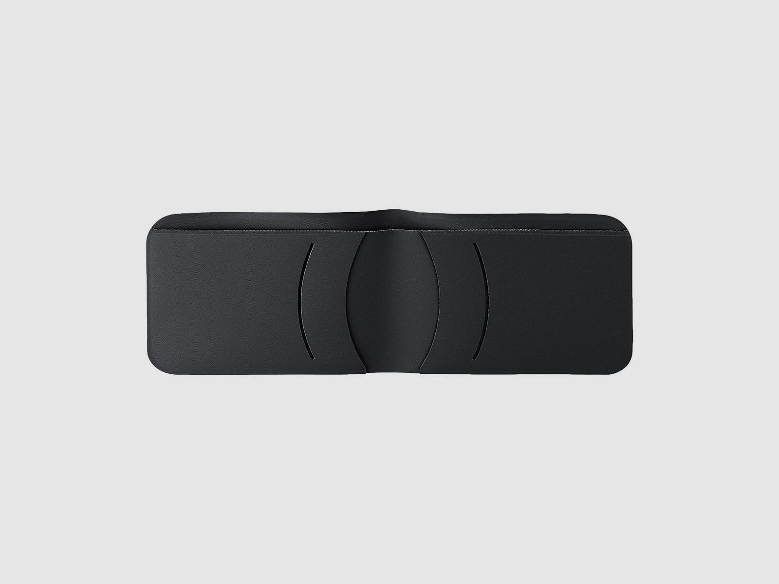 Magpul DAKA Bifold Wallet, Bild 2 von 2