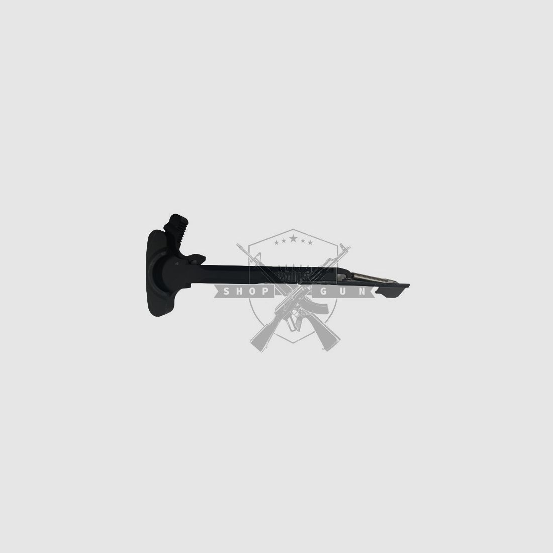 DeltaArmory Charging-Handle/Ladebügel