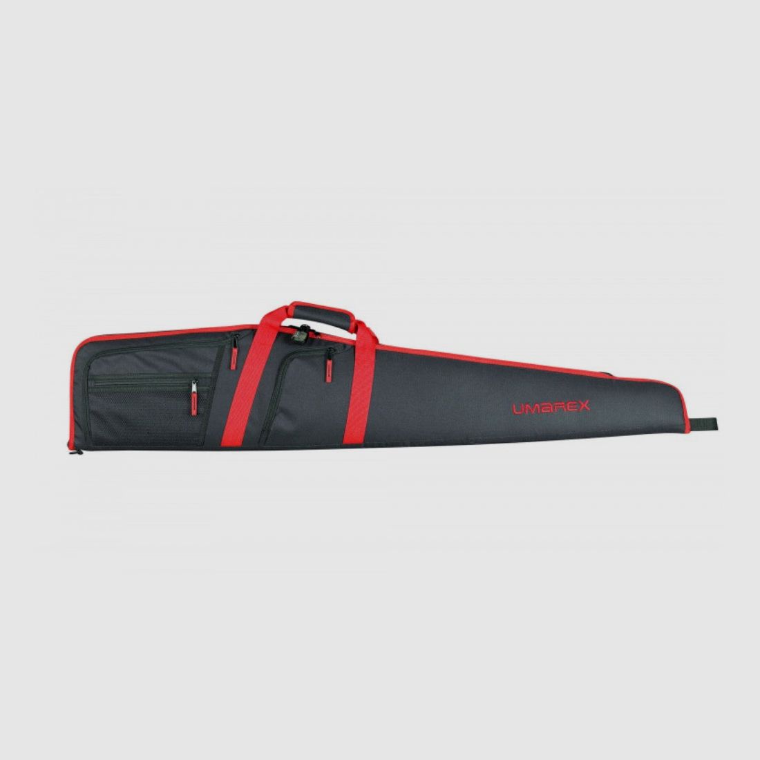 Umarex Gewehrtasche Red Line L, Bild 1 von 2