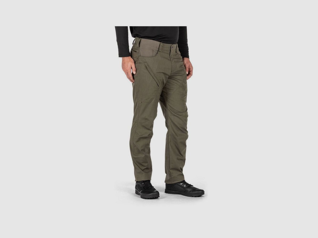 5.11 Tactical Capital Pant Tactical Pants Men