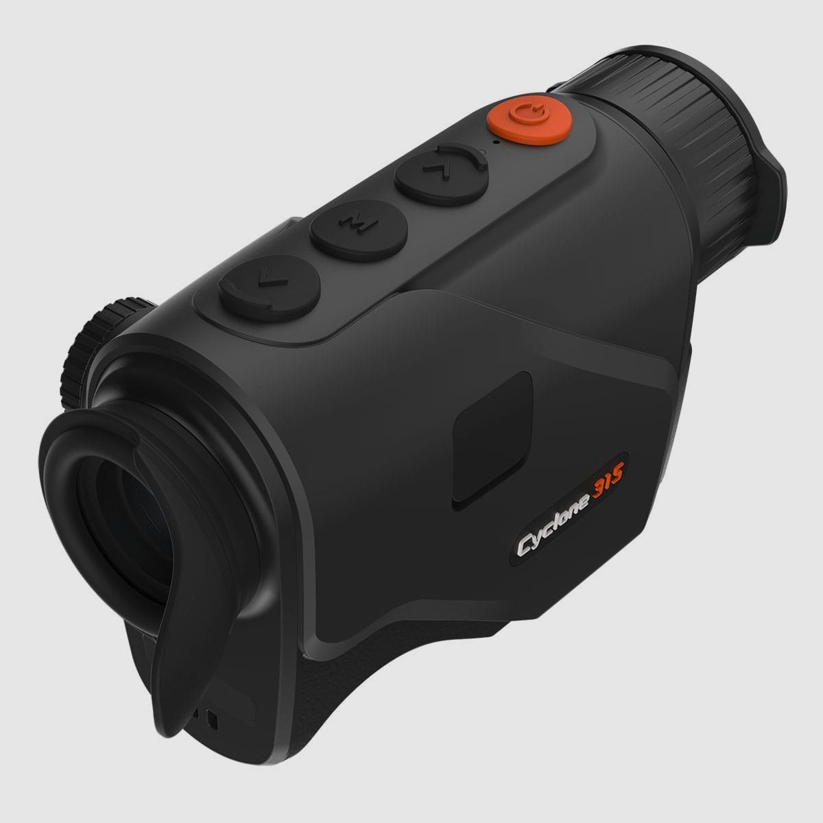 ThermTec Cyclone 315