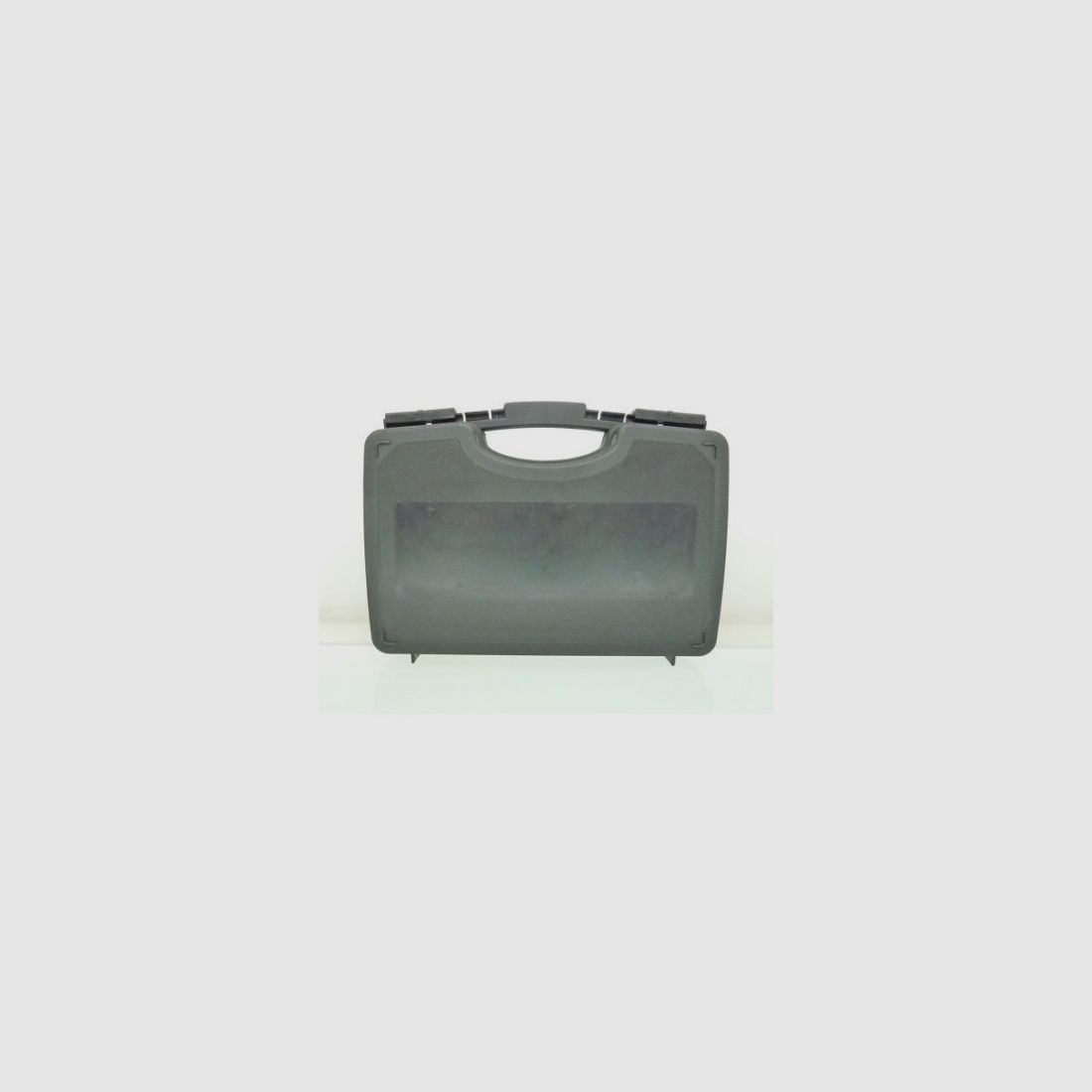 Holster 9030, Bild 2 von 2
