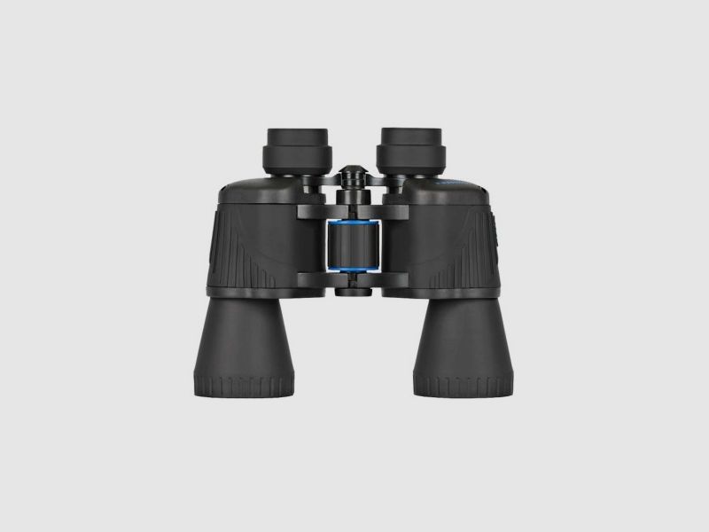 Delta Optical Voyager II 12X50, image 4 sur 7