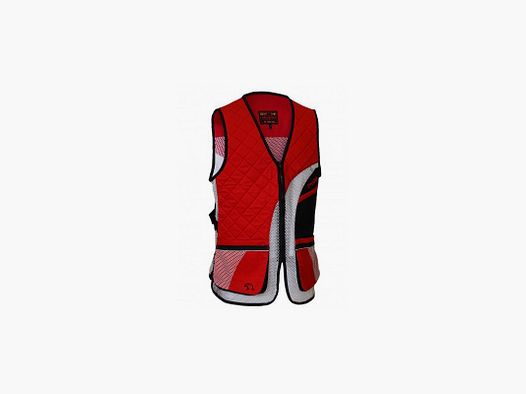 Taktische Weste Benisport
